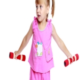 Кружки для детей